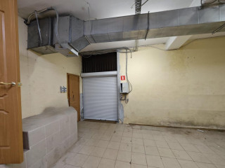 Фотография Аренда магазина, 1300 м² , Спортивная улица 17  №5
