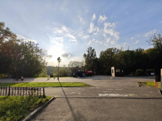 Фотография Аренда магазина, 1300 м² , Спортивная улица 17  №12