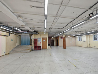 Фотография Аренда магазина, 1300 м² , Спортивная улица 17  №4