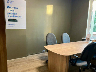 Фотография Аренда магазина, 38 м² , Рыбацкий проспект 18к2  №3