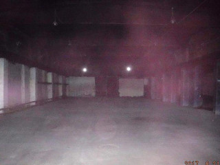 Фотография Аренда склада, 948 м² , Тракторный переулок 13  №4
