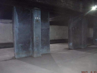 Фотография Аренда склада, 948 м² , Тракторный переулок 13  №6