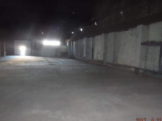 Фотография Аренда склада, 948 м² , Тракторный переулок 13  №7