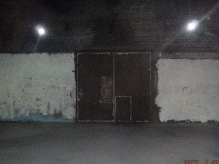 Фотография Аренда склада, 948 м² , Тракторный переулок 13  №5