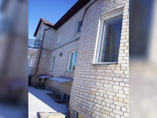 Фотография Продажа помещения свободного назначения, 1823 м² , Арахлейская улица №7
