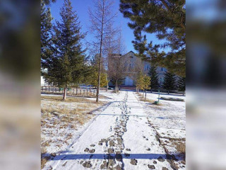 Фотография Продажа помещения свободного назначения, 1823 м² , Арахлейская улица №3