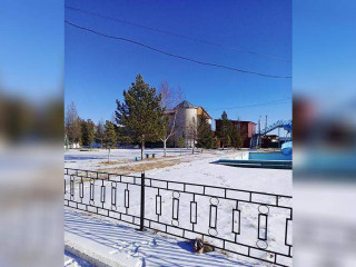 Фотография Продажа помещения свободного назначения, 1823 м² , Арахлейская улица №4