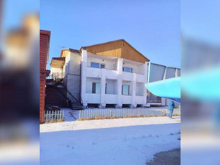 Фотография Продажа помещения свободного назначения, 1823 м² , Арахлейская улица №2