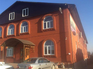Фотография Продажа помещения свободного назначения, 1377 м² , Хвойная улица 40  №2