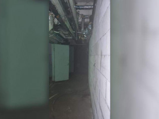 Фотография Продажа склада, 1076 м² , улица Ладо Кецховели 28  №4