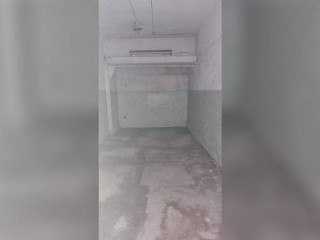 Фотография Продажа склада, 1076 м² , улица Ладо Кецховели 28  №2