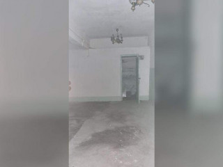 Фотография Продажа склада, 1076 м² , улица Ладо Кецховели 28  №1