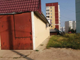 Фотография Продажа магазина, 205 м² , проспект Ленинского Комсомола 1  №8