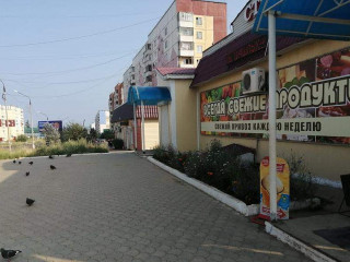 Фотография Продажа магазина, 205 м² , проспект Ленинского Комсомола 1  №10