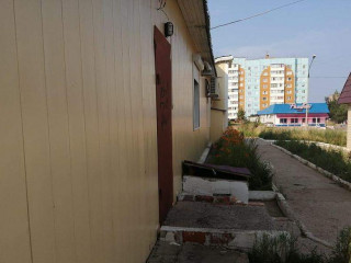 Фотография Продажа магазина, 205 м² , проспект Ленинского Комсомола 1  №7