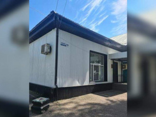 Фотография Продажа помещения свободного назначения, 339 м² , проспект Мира 59  №6