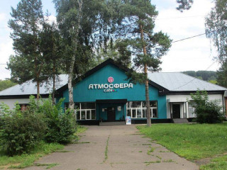 Фотография Продажа помещения свободного назначения, 339 м² , проспект Мира 59  №1