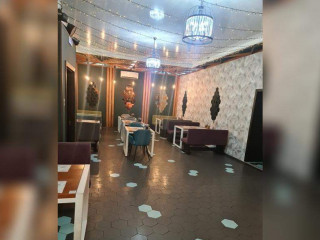 Фотография Продажа помещения свободного назначения, 339 м² , проспект Мира 59  №2