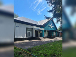 Фотография Продажа помещения свободного назначения, 339 м² , проспект Мира 59  №4