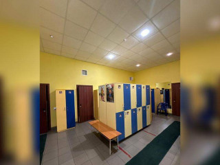 Фотография Продажа помещения свободного назначения, 674 м² , Магистральная улица 6А  №5