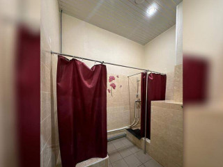 Фотография Продажа помещения свободного назначения, 674 м² , Магистральная улица 6А  №3