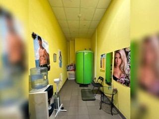 Фотография Продажа помещения свободного назначения, 674 м² , Магистральная улица 6А  №9