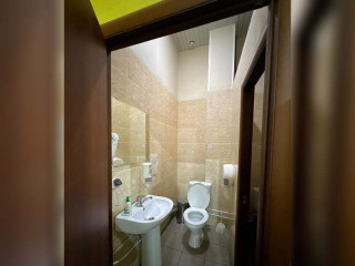 Фотография Продажа помещения свободного назначения, 674 м² , Магистральная улица 6А  №4