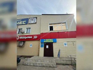 Фотография Продажа помещения свободного назначения, 674 м² , Магистральная улица 6А  №2