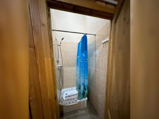 Фотография Продажа помещения свободного назначения, 674 м² , Магистральная улица 6А  №8