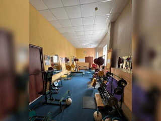 Фотография Продажа помещения свободного назначения, 674 м² , Магистральная улица 6А  №10