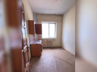 Фотография Продажа помещения свободного назначения, 600 м² , Школьная улица 2  №10
