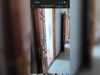 Фотография Продажа помещения свободного назначения, 600 м² , Школьная улица 2  №7