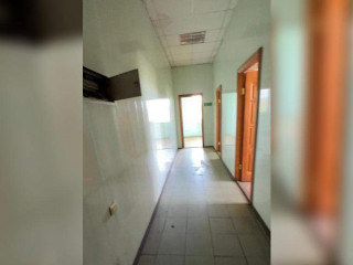 Фотография Продажа помещения свободного назначения, 600 м² , Школьная улица 2  №4