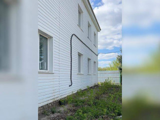 Продажа помещения свободного назначения 600 м² Школьная улица 2