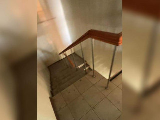 Фотография Продажа помещения свободного назначения, 600 м² , Школьная улица 2  №5