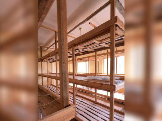 Фотография Продажа помещения свободного назначения, 600 м² , Школьная улица 2  №9
