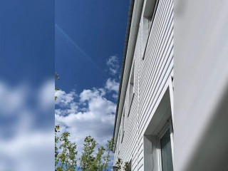 Фотография Продажа помещения свободного назначения, 600 м² , Школьная улица 2  №2