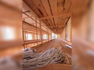 Фотография Продажа помещения свободного назначения, 600 м² , Школьная улица 2  №8
