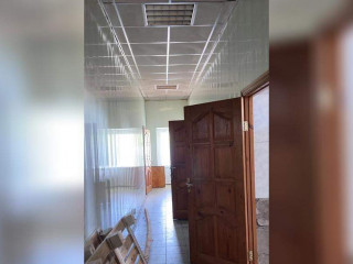 Фотография Продажа помещения свободного назначения, 600 м² , Школьная улица 2  №6