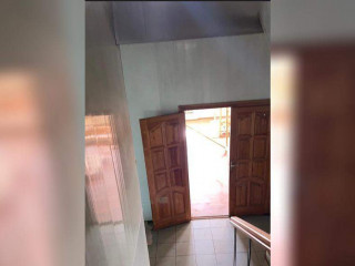 Фотография Продажа помещения свободного назначения, 600 м² , Школьная улица 2  №3