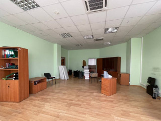 Фотография Аренда офиса, 36 м² , Мурзинская улица 11  №15