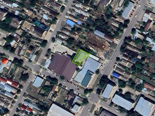 Фотография Продажа помещения свободного назначения, 862 м² , улица Борцов Революции 175А  №9