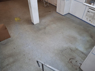 Фотография Аренда офиса, 105 м² , набережная Обводного канала 118АСО  №2
