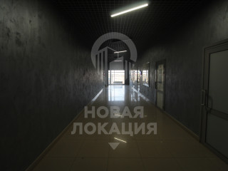 Фотография Аренда помещения свободного назначения, 360 м² , улица Дианова 15А  №8