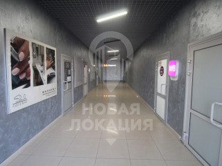 Фотография Аренда помещения свободного назначения, 360 м² , улица Дианова 15А  №7
