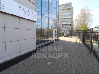 Фотография Аренда помещения свободного назначения, 360 м² , улица Дианова 15А  №2
