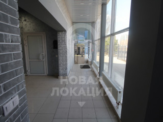 Фотография Аренда помещения свободного назначения, 360 м² , улица Дианова 15А  №5