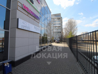 Фотография Аренда помещения свободного назначения, 360 м² , улица Дианова 15А  №4