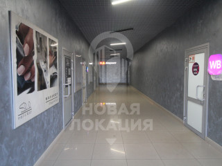 Фотография Аренда помещения свободного назначения, 360 м² , улица Дианова 15А  №6
