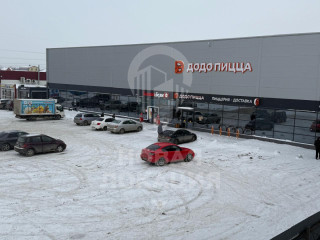 Фотография Аренда помещения свободного назначения, 400 м² , 21-я Амурская улица 38  №2